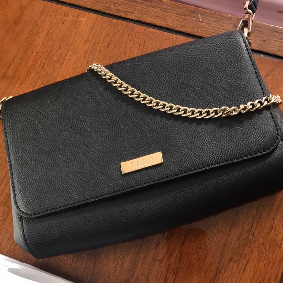 Kate spade Chain Bag 💼 - Picture 2 of 5